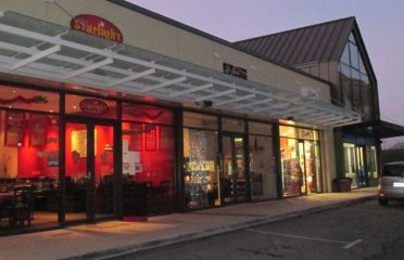 Starlight Chinese Restaurant