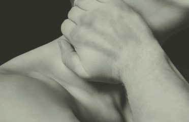 Massage Clinic QT
Sport & Therapeutic Massage Therapy
