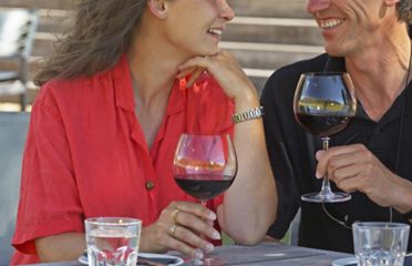 Queenstown Heritage Tours
Wine and Culture Tour