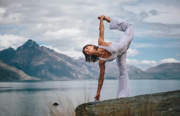 Yoga Nadi
Wellness Centre Queenstown & Remarkables Park Frankton