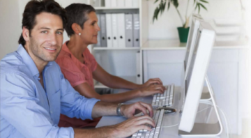 Backup – Business Data Backup Solutions