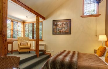 Arrowtown House Boutique Hotel
Luxury Accommodation in Queenstown’s Historic Precinct of Arrowtown