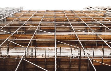 Direct Scaffolding Supplies