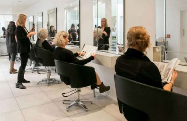 Crew Stylists