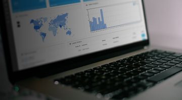 Ecommerce.net.nz