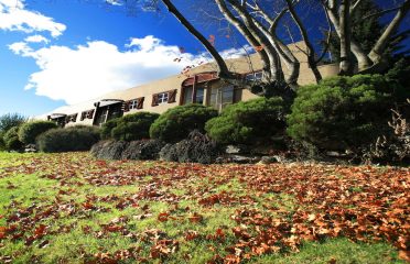 Cranbury Court Apartments