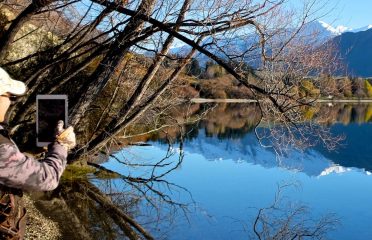 Remarkable Scenic Tours
Remarkable Private Tours
