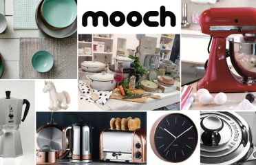Mooch