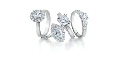 Partridge Jewellers