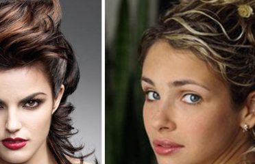 Linda’s Hair Design
Hair Salon